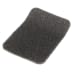 Filtre protection moteur mdj49523101 (1 / 1)