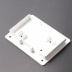 Support carte audio, 091441 (2 / 2)
