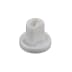 Bouton de thermostat 4055518379 (1 / 2)