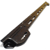 Traverse superieure as0039977 (1 / 1)