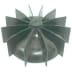 Ventilateur 1680250 (1 / 1)