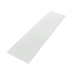 Clayette en verre balconnet 406x106mm, 727259200 (1 / 1)