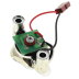 Ampoule led 8602734766 (2 / 2)