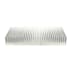 Radiateur 892685 (1 / 3)