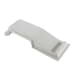 Cache raccord 897750 (2 / 2)