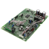 Module audio principal (1 / 2)