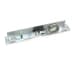 Bandeau de commande + thermostat 00666362 (2 / 2)