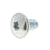Vis m4,5x11 c00065185 (1 / 1)