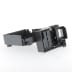 Boitier commande 907073 (1 / 2)
