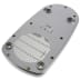 Socle robot (1 / 2)