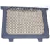 Grille de filtration ss-992271 (1 / 1)