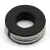 Silentbloc moteur 898597 (2 / 2)