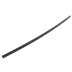 Joint magnetique porte (1 / 2)