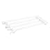Grille latérale côté gauche 8078234021 (1 / 2)