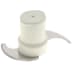 Couteau mini-cuve 17233 (1 / 2)