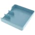 Couvercle de filtre mck38076001 (3 / 3)