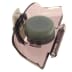 Bouchon reservoir cs-00114122 (3 / 3)