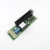 Carte de puissance r5g, 087130 (1 / 2)