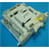 Module de puissance ewm3000 (1 / 1)