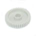 Engrenage volet 897687 (2 / 2)
