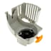 Lanceur gris 5131008622 (2 / 2)