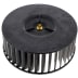 Turbine droite d=150 (2 / 2)