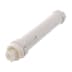 Cartouche non filtrante bypass, 00740572 (3 / 3)