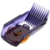Sabot 0.5 a 15mm 35808400 (2 / 2)