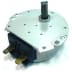 Moteur plateau ssm-16hr (1 / 1)