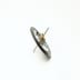 Membre gr/hydraulique 9722301 149976 (1 / 1)