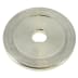 Rondelle interieure de lame CLLS400A35 (2 / 2)
