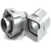 Piston + ressort+ embout (1 / 1)