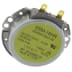Micro moteur ssm-16hr (2 / 2)
