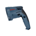 Carter de moteur 1619P16274 (1 / 1)