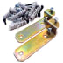 Ensemble fixations (1 / 1)