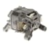 Moteur 00145210 (1 / 1)