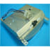 Resistance seche-linge 2500w (1 / 1)