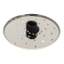 Disque rapeur 2mm 17366 (1 / 2)