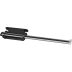 Rail de range-couverts gauche 140129501098 (2 / 2)