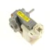 Moteur ventilateur cl180r2 70953 (2 / 2)