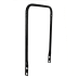 Guidon inferieur 381006735/0 (1 / 1)