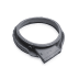 Soufflet de hublot dc64-03703b (1 / 1)