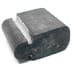 Butee de couvercle 00604470 (1 / 1)