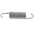 Ressort de cuve l=132 (1 / 1)