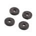 Jeu de 4 joints 4055105524 (1 / 1)