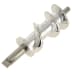 Vis sans fin hachoir KW658534 (1 / 2)