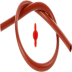 Flexible 12041855 origine (1 / 1)