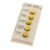 Injecteurs butane-propane (1 / 1)