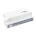 Module d'affichage ambre EDW503 140000453153 (1 / 2)