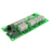 Module de puissance 00657050 (1 / 2)